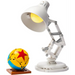 LEGO IDEAS 21357 Disney Pixar Luxo Jr.