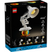 LEGO IDEAS 21357 Disney Pixar Luxo Jr.