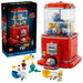 LEGO IDEAS 21358 Автомат за продажба на минифигури