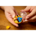 LEGO IDEAS 21358 Автомат за продажба на минифигури