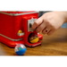 LEGO IDEAS 21358 Автомат за продажба на минифигури
