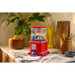 LEGO IDEAS 21358 Автомат за продажба на минифигури