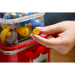 LEGO IDEAS 21358 Автомат за продажба на минифигури