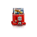 LEGO IDEAS 21358 Автомат за продажба на минифигури