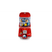 LEGO IDEAS 21358 Автомат за продажба на минифигури