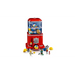LEGO IDEAS 21358 Автомат за продажба на минифигури
