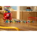 LEGO IDEAS 21358 Автомат за продажба на минифигури