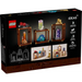 LEGO IDEAS 21362 Колекция от минерали