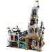 LEGO Ideas - Dungeons & Dragons 21348