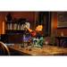 LEGO Ideas - Dungeons & Dragons 21348