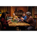 LEGO Ideas - Dungeons & Dragons 21348