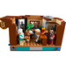 LEGO Ideas - Dungeons & Dragons 21348