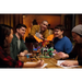 LEGO Ideas - Dungeons & Dragons 21348