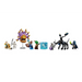 LEGO Ideas - Dungeons & Dragons 21348