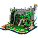 LEGO Ideas - Dungeons & Dragons 21348