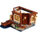 LEGO Ideas - Dungeons & Dragons 21348