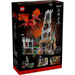 LEGO Ideas - Dungeons & Dragons 21348