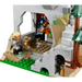 LEGO Ideas - Dungeons & Dragons 21348