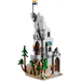 LEGO Ideas - Dungeons & Dragons 21348
