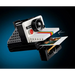 LEGO Ideas - Polaroid OneStep SX-70 - 21345