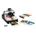 LEGO Ideas - Polaroid OneStep SX-70 - 21345