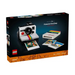 LEGO Ideas - Polaroid OneStep SX-70 - 21345