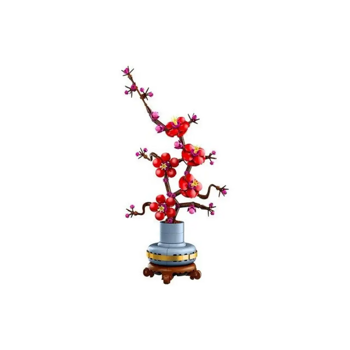 LEGO Икони 10369 Botanicals