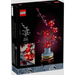 LEGO Икони 10369 Botanicals