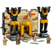 LEGO INDIANA JOUNES 77013 Бягство от изгубената гробница