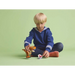 LEGO JURASSIC WORLD 76967 Little Eatie T-Rex