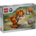 LEGO JURASSIC WORLD 76967 Little Eatie T-Rex