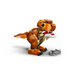 LEGO JURASSIC WORLD 76967 Little Eatie T-Rex
