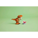 LEGO JURASSIC WORLD 76967 Little Eatie T-Rex