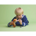 LEGO JURASSIC WORLD 76967 Little Eatie T-Rex