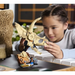 LEGO JURASSIC WORLD 76969 Вкаменелости на динозаври: Череп