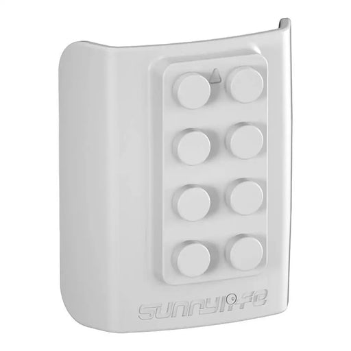 LEGO капак за дрон Sunnylife за DJI Neo