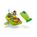 LEGO MARVEL 11207 Спайди: Подводни превозни средства