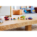 LEGO MARVEL 11207 Спайди: Подводни превозни средства