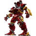 LEGO MARVEL 76210 HULKBUSTER