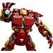 LEGO MARVEL 76210 HULKBUSTER
