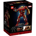 LEGO MARVEL 76210 HULKBUSTER