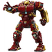 LEGO MARVEL 76210 HULKBUSTER