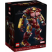 LEGO MARVEL 76210 HULKBUSTER