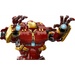 LEGO MARVEL 76210 HULKBUSTER