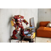 LEGO MARVEL 76210 HULKBUSTER