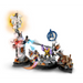 LEGO MARVEL 76266 ENDGAME ФИНАЛНА БИТКА
