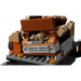 LEGO MARVEL 76266 ENDGAME ФИНАЛНА БИТКА