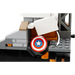LEGO MARVEL 76266 ENDGAME ФИНАЛНА БИТКА
