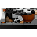 LEGO MARVEL 76266 ENDGAME ФИНАЛНА БИТКА