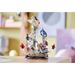 LEGO MARVEL 76266 ENDGAME ФИНАЛНА БИТКА